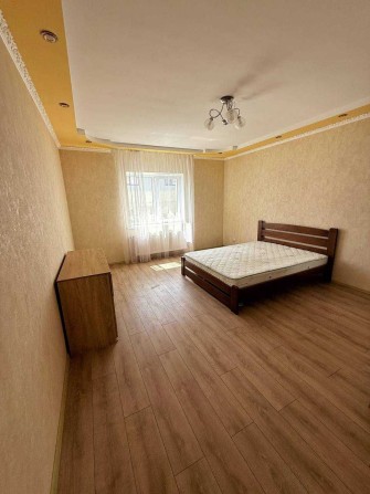 2к Новобудова АГВ Торг купити двокімнатну квартиру - фото 1