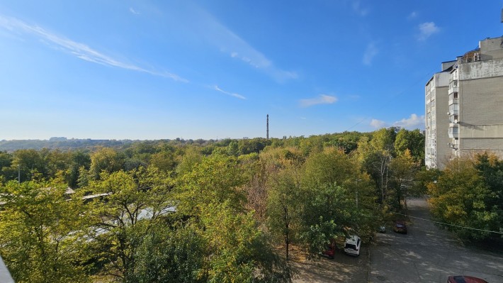 Продам 3-х комнатную квартиру Б.Славы/ Сокол  /Тополь / Победа - фото 1