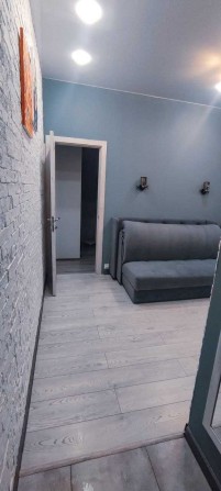 Продам 2к квартиру - фото 1