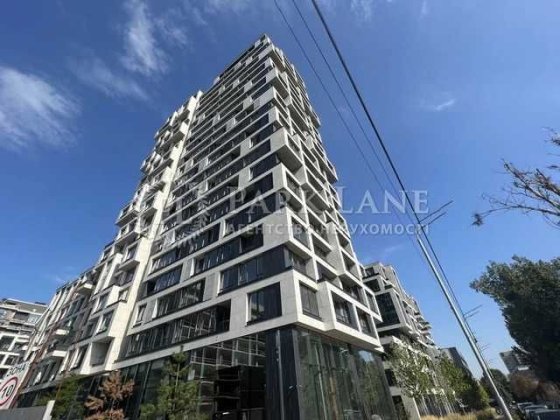 1-к Квартира в ЖК "UNIT.Home" Киев