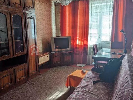 Продам 3-кімнатна вигідна пропозиція Днепр