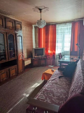 Продам 3-кімнатна вигідна пропозиція - фото 1