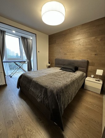 Продам 2х ком квартиру Победа, ЖК Ривер Парк - фото 1