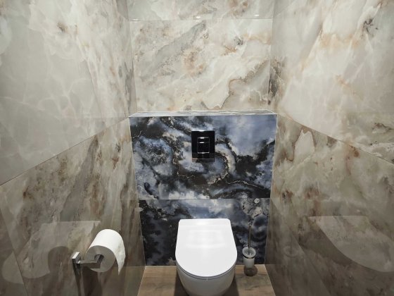 Нова 2ка 59кв. Свіжий ремонт ЖК Незалежності Чернигов