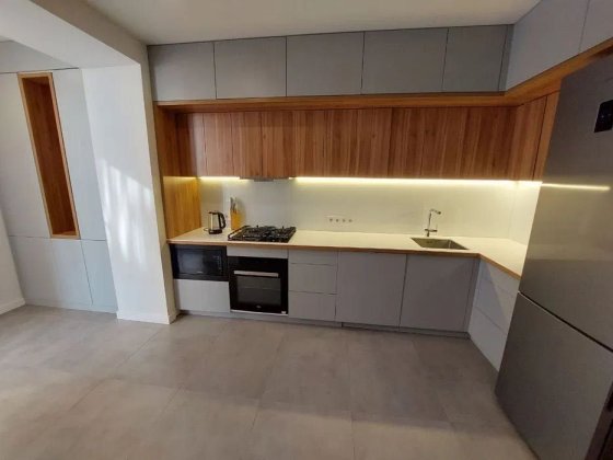 Продаж 2 кімнатної квартири ЖК "Щасливий" Счастливый Днепр