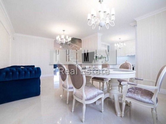 #29675 Продажа / Квартира / ул. Ахматовой, Позняки, Киев Киев