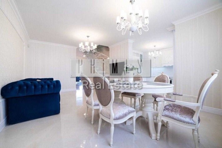 #29675 Продажа / Квартира / ул. Ахматовой, Позняки, Киев - фото 1