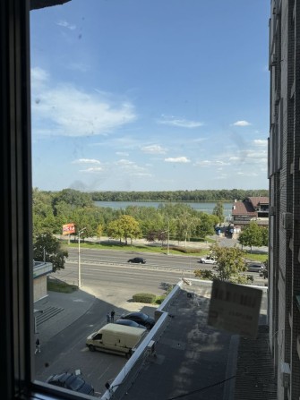 Реальная 1к квартира Победа-1  23000 ус.ед. Торг. - фото 1