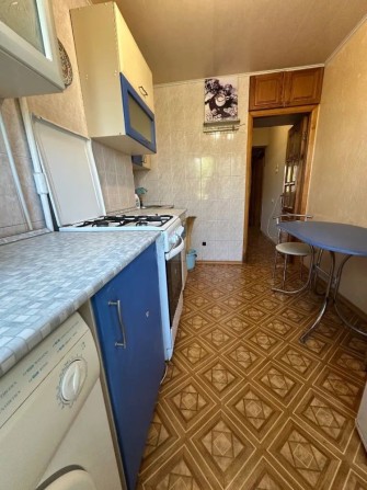 Продам 2 ком на пр. Слобожанский! - фото 1