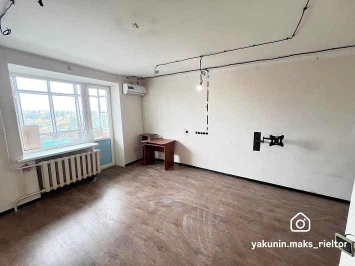 Продажа 1к.р-н Калиновой - фото 1