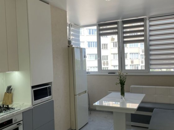 Продаж 2 -х кімнатної квартири Чернігів