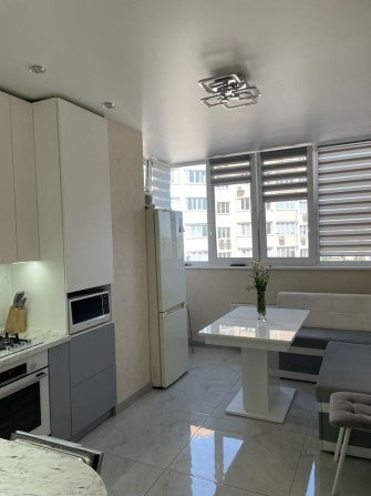 Продаж 2 -х кімнатної квартири - фото 1