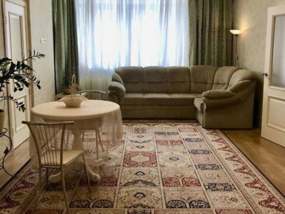 Продаж 3к квартири Лікоград Васильківська Іподром Голосіївський район Киев