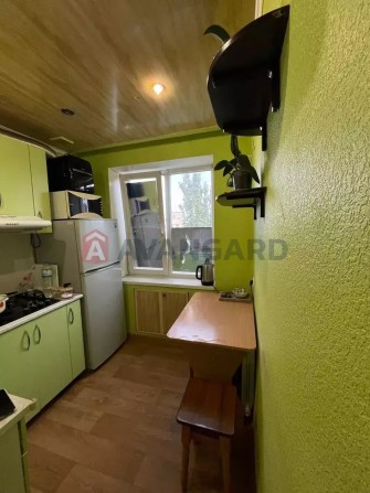 Продаж 1-к квартири район Соняний - фото 1