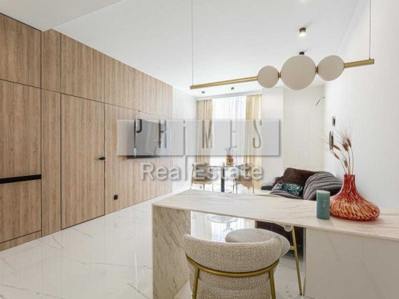 #5945 Продажа / Квартира / Лумумбы Патриса, Печерск, Киев Київ