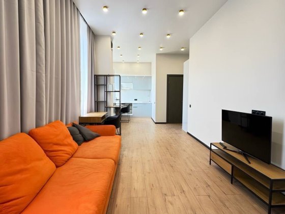 Продам Новострой ЖК Виктории Холл Дизайн Ремонт 5 Континент Ривер Парк Днепр