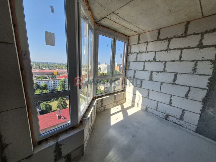 Центр, новобудова. Є-Оселя. Без податків і комісії для покупця - фото 1