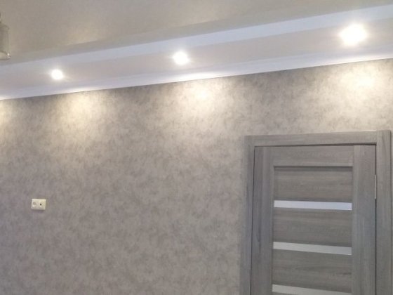 2к. ЖК Сімейний Комфорт.Терміново. Вінниця