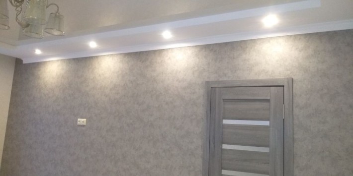 2к. ЖК Сімейний Комфорт.Терміново. - фото 1