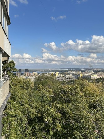 Продам 3х ком. квартиру 5 этаж ж/м Сокол 1 от собственника без комисси - фото 1