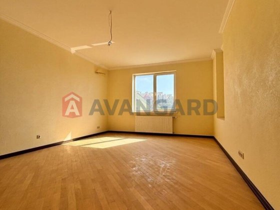 Простора квартира мікрорайон Поділля з якісним ремонтом Вінниця