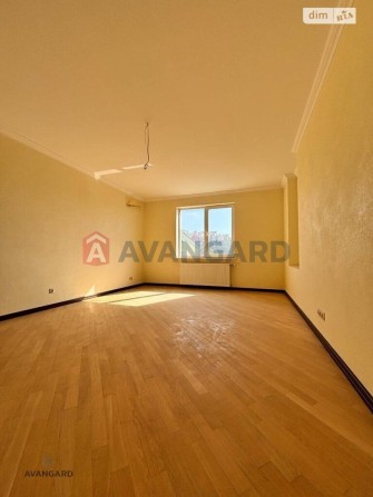 Простора квартира мікрорайон Поділля з якісним ремонтом - фото 1