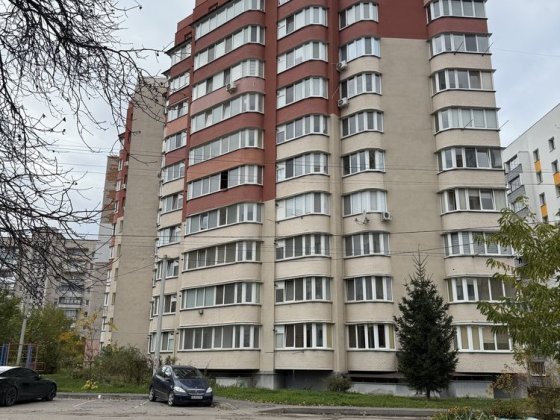 Продам 2-к квартиру 68м2. Власник! Тяжилів. Вінниця