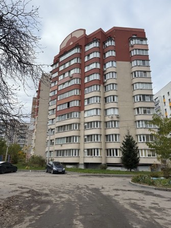 Продам 2-к квартиру 68м2. Власник! Тяжилів. - фото 1