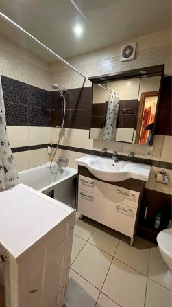 Снижение! Продам 2к квартиру 50м2 вул. Словацька, Петровского Мазепи - фото 1