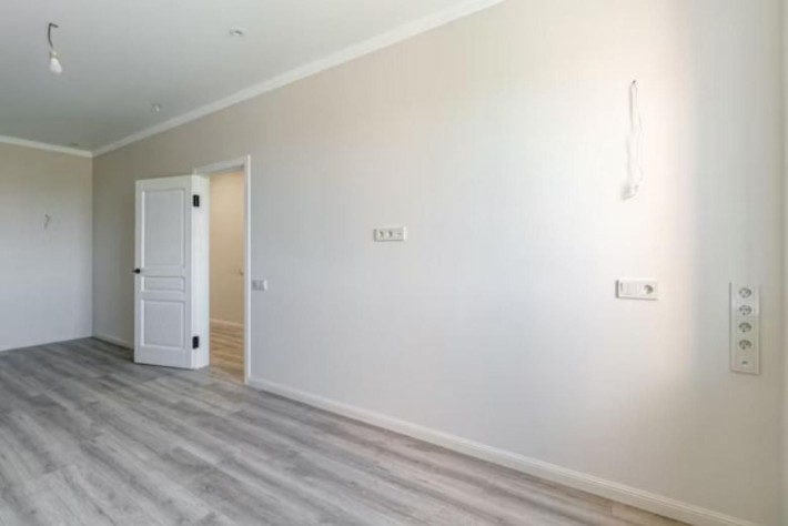 Єоселя під 3%/7%! Оболонь Мінська 2к-78м2 Пов.15 ЖК Навігатор-2 РЕМОНТ - фото 1