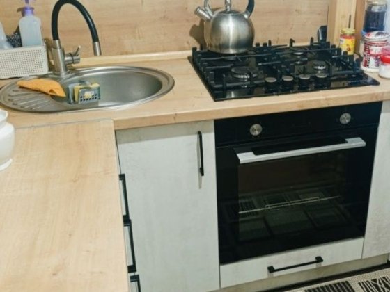 Продам 3кім.кв. у Центрі міста Чернигов