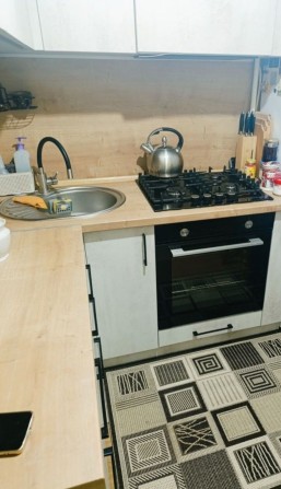 Продам 3кім.кв. у Центрі міста - фото 1