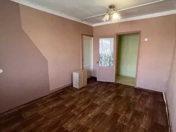 ул.Орловская продам 2к квартиру в кирпичном доме Днепр