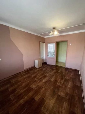 ул.Орловская продам 2к квартиру в кирпичном доме - фото 1