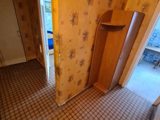 Продаж, Масани, ТОП локація Чернігів