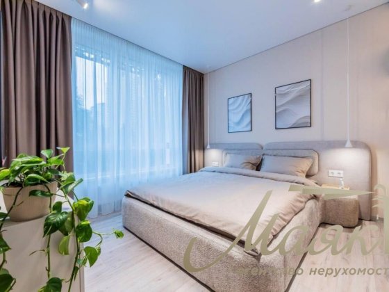 Продажа квартиры Новопечерская Башня Бойчука Зверинецкая Верхогляда Киев