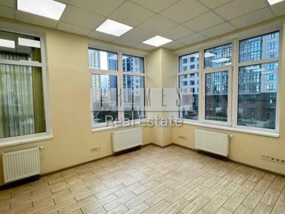 Продаж 3к квартири, ЖК Новопечерські Липки, вул. Андрія Верхогляда, 15 Киев