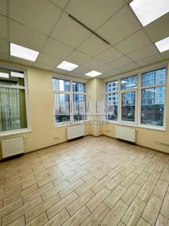 Продаж 3к квартири, ЖК Новопечерські Липки, вул. Андрія Верхогляда, 15 - фото 1