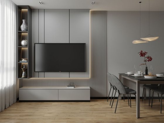 Продаж 2 квартири ЖК Варшавський 3 з ремонтом! Без% Перепоступка Киев