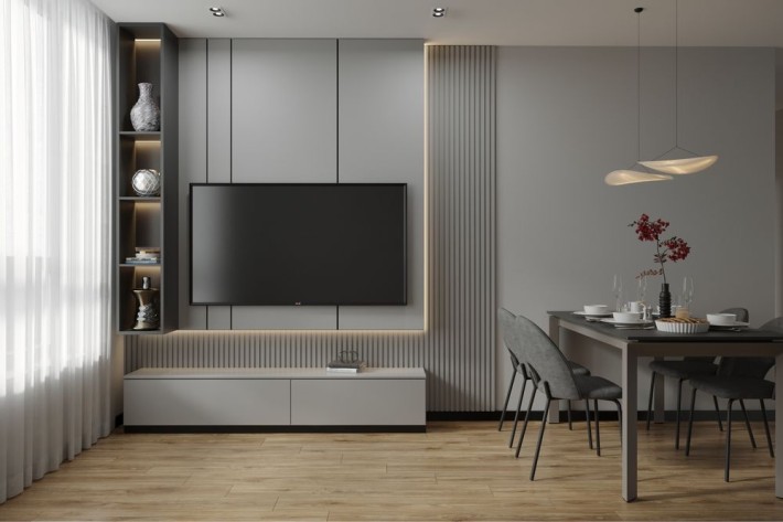 Продаж 2 квартири ЖК Варшавський 3 з ремонтом! Без% Перепоступка - фото 1