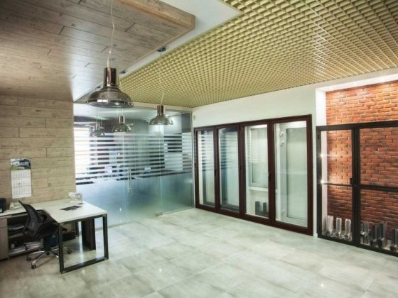 Продам 3х ком.квартиру с ремонтом в начале пр.Мазепы (ул.Чечеловская) Днепр