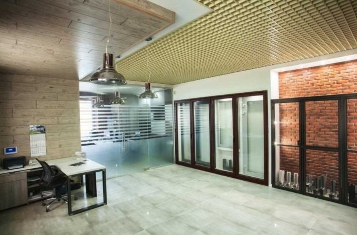 Продам 3х ком.квартиру с ремонтом в начале пр.Мазепы (ул.Чечеловская) - фото 1