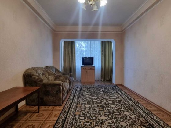 1-но кімнатна квартира, Борщагівка, бул. Миколи Руденка 22 Київ