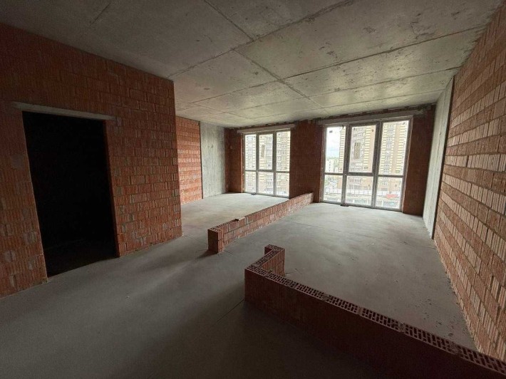 Найвигідніша ціна! 1 кімнатна квартира в  ЖК Greenville Park - фото 1