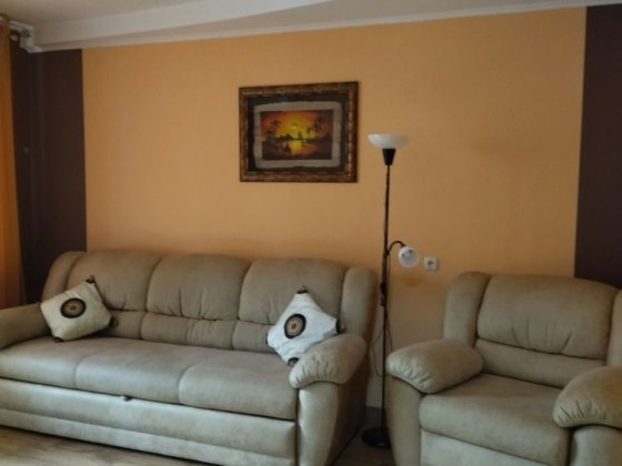 Продажа 2к квартири м. Чернігів Чернигов