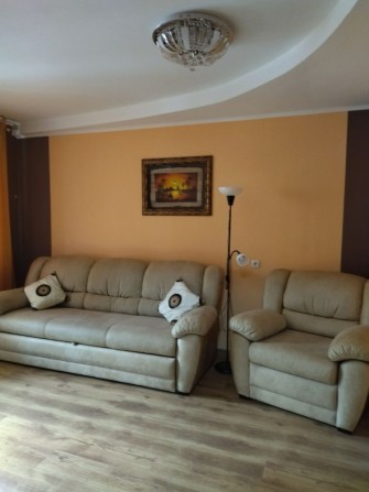 Продажа 2к квартири м. Чернігів - фото 1