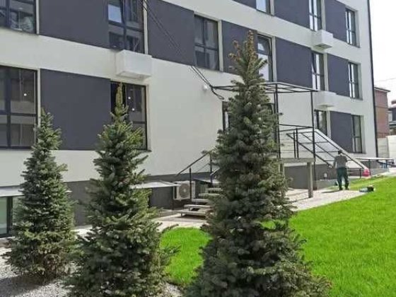 3х ком квартира Гагарина район Дафи Ниже цены нет! Дніпро