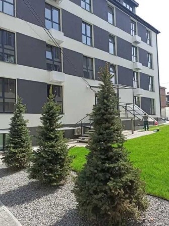 3х ком квартира Гагарина район Дафи Ниже цены нет! - фото 1