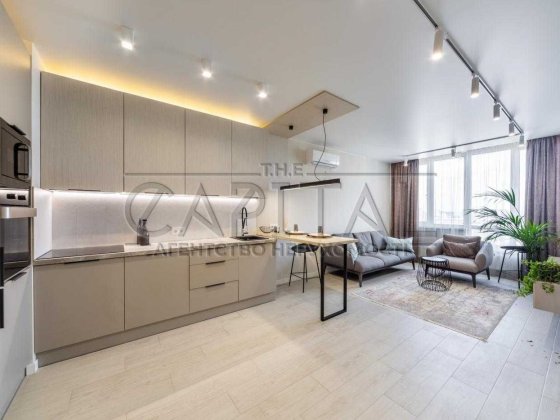 Продаж / Квартира, 68 м2 / Михаила Бойчука, Зверинец, Печерськ, Киев Київ