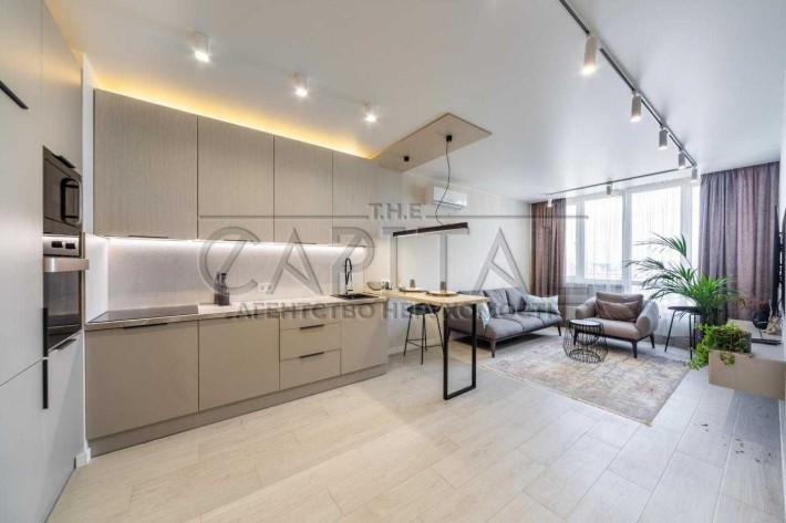 Продаж / Квартира, 68 м2 / Михаила Бойчука, Зверинец, Печерськ, Киев - фото 1